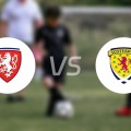 米兰体育官方网站-【欧青U21外】捷克U21vs苏格兰U21比赛结果：捷克U21(2-0)苏格兰U21比分战报(2025年09月06日)